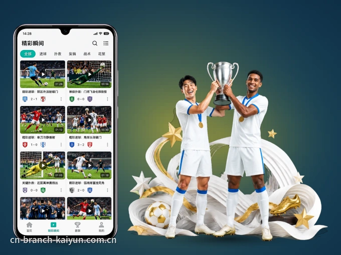 开云 APP,装一次不再错过开赛