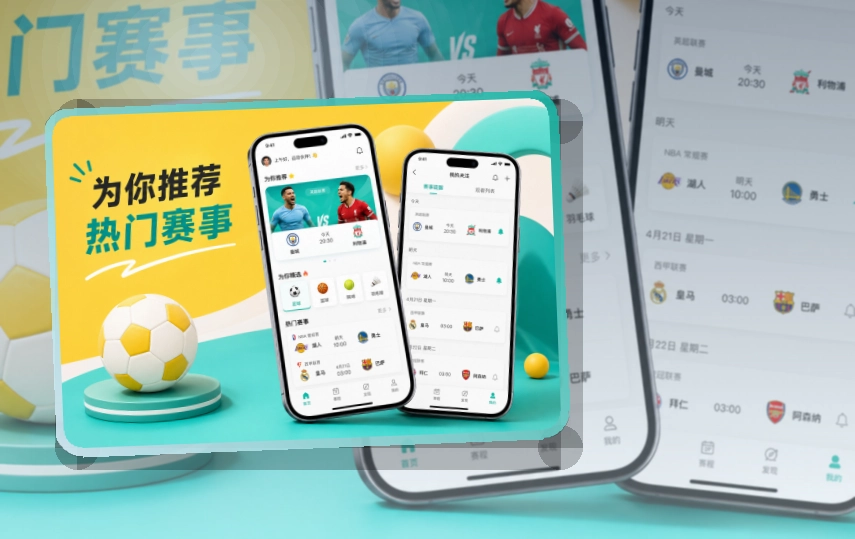 开云 APP