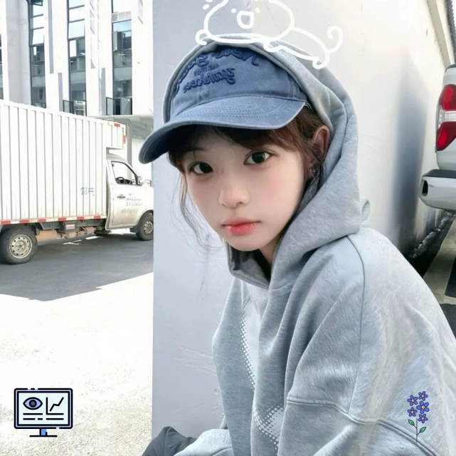 阿杰