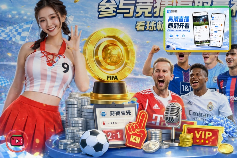 户外运动