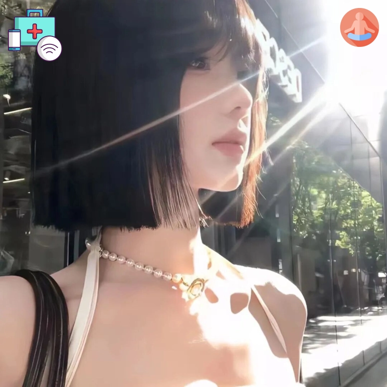 运营负责人