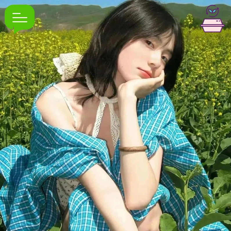 青训教练